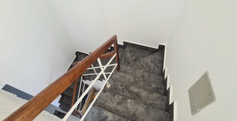 Furnished Villa for sale 275.00 M2 in North Coast, Sidi Abdel Rahman