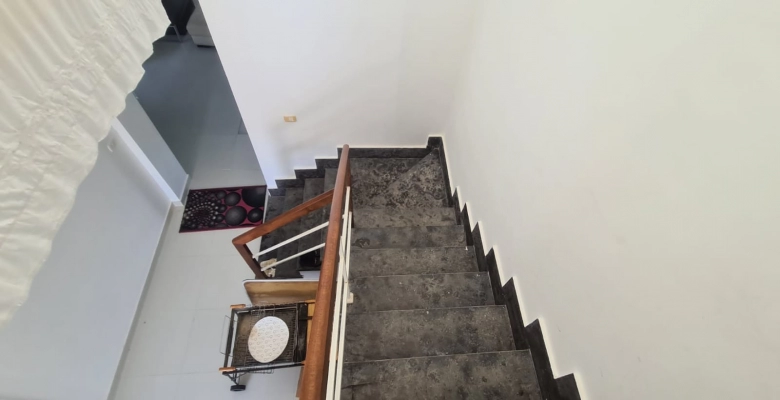 Furnished Villa for sale 275.00 M2 in North Coast, Sidi Abdel Rahman