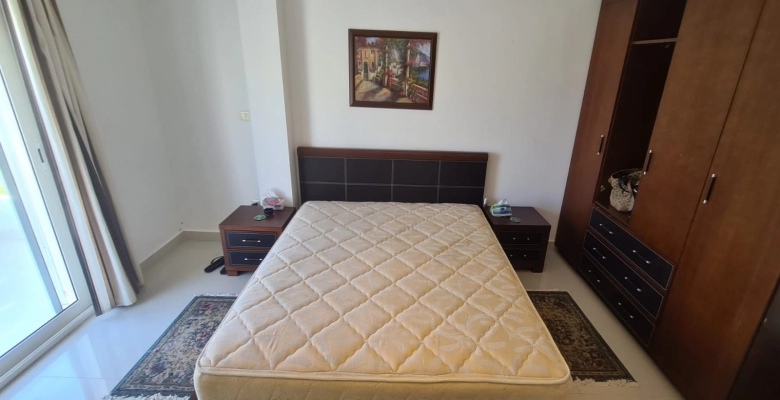 Furnished Villa for sale 275.00 M2 in North Coast, Sidi Abdel Rahman