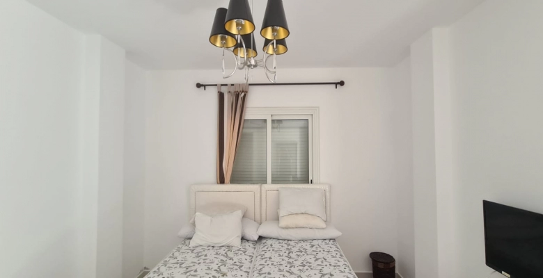 Furnished Villa for sale 275.00 M2 in North Coast, Sidi Abdel Rahman
