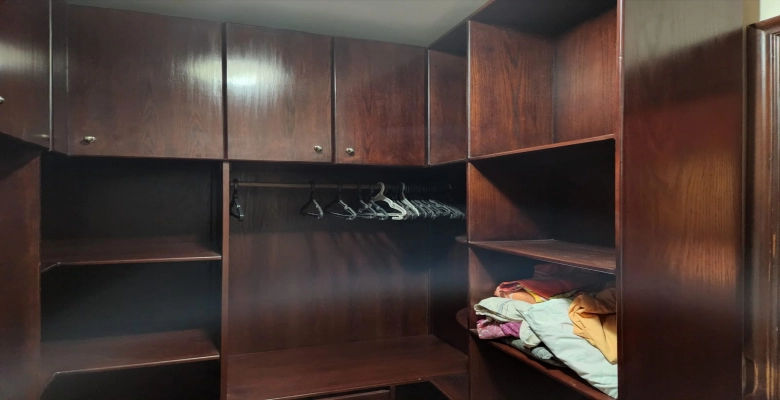 شقة مفروشة  للايجار بالتجمع الخامس - الشويفات