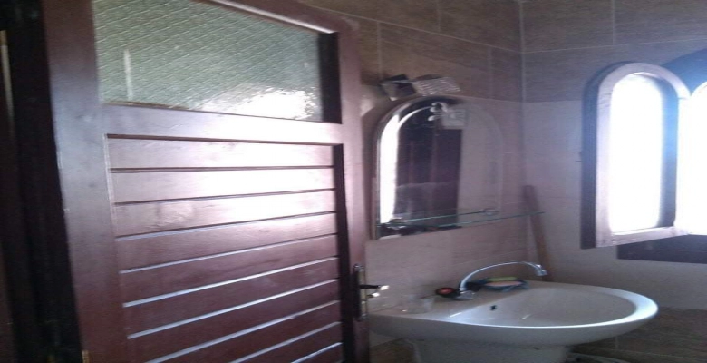 شالية للايجار بمارينا4 - الساحل الشمالي