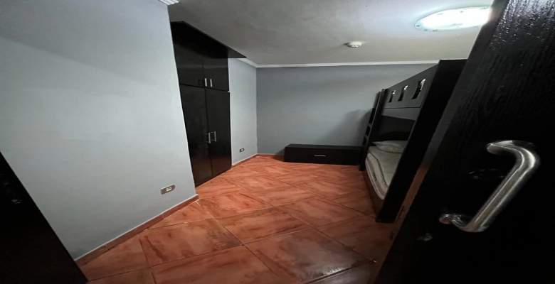 شاليه للايجار بالساحل الشمالي بورتو مارينا -  Chalet for rent in North Coast Porto Marina