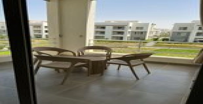 شاليه للايجار بالساحل الشمالى امواج - Chalet for rent in the North Coast Amwaj