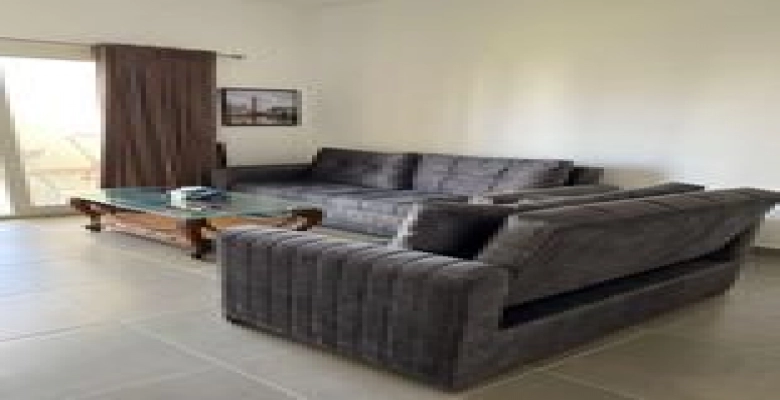 شاليه للايجار بالساحل الشمالى امواج - Chalet for rent in the North Coast Amwaj