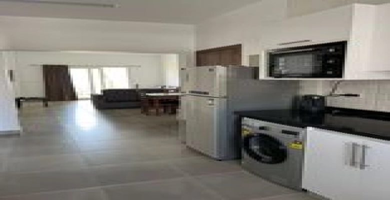 شاليه للايجار بالساحل الشمالى امواج - Chalet for rent in the North Coast Amwaj