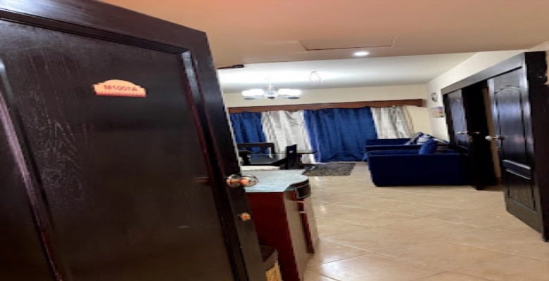 شاليه للايجار فى الساحل الشمالى بورتو جولف - Chalet for rent in North Coast Porto Golf