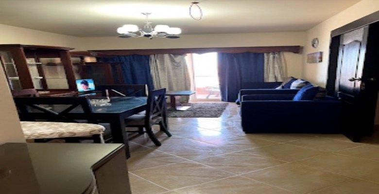 شاليه للايجار فى الساحل الشمالى بورتو جولف - Chalet for rent in North Coast Porto Golf