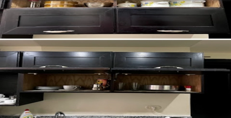 شاليه للايجار فى الساحل الشمالى بورتو جولف - Chalet for rent in North Coast Porto Golf