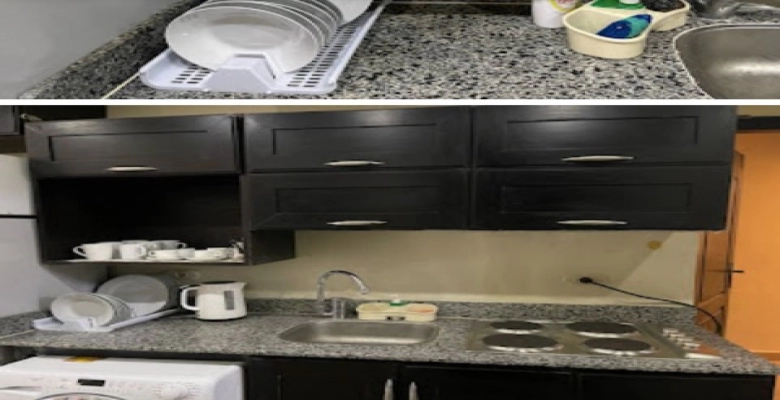 شاليه للايجار فى الساحل الشمالى بورتو جولف - Chalet for rent in North Coast Porto Golf