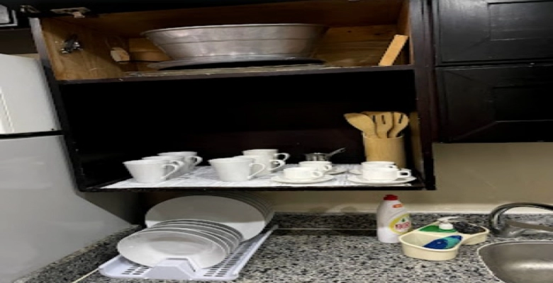 شاليه للايجار فى الساحل الشمالى بورتو جولف - Chalet for rent in North Coast Porto Golf