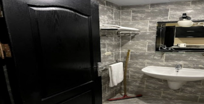 شاليه للايجار فى الساحل الشمالى بورتو جولف - Chalet for rent in North Coast Porto Golf