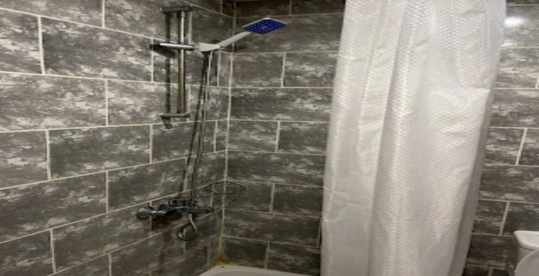 شاليه للايجار فى الساحل الشمالى بورتو جولف - Chalet for rent in North Coast Porto Golf