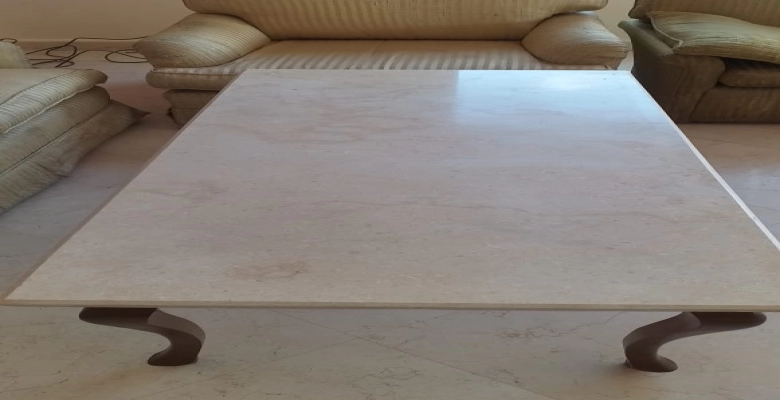 شقة للايجار (قانون جديد أو مفرشة) بالمعادي - كورنيش المعادي