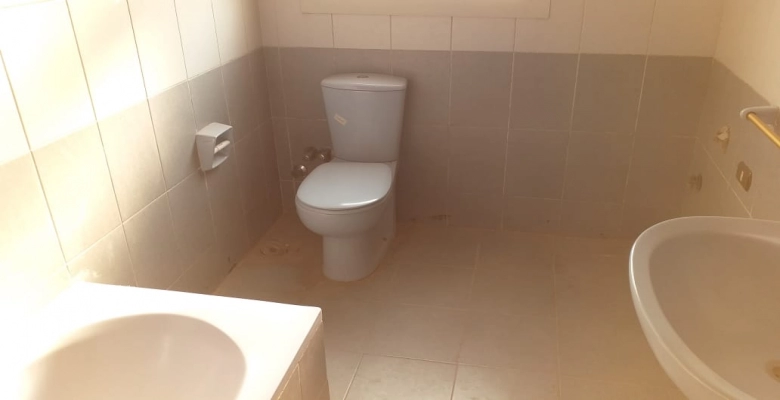 شقة للايجار (قانون جديد أو مفرشة) بالمعادي - كورنيش المعادي