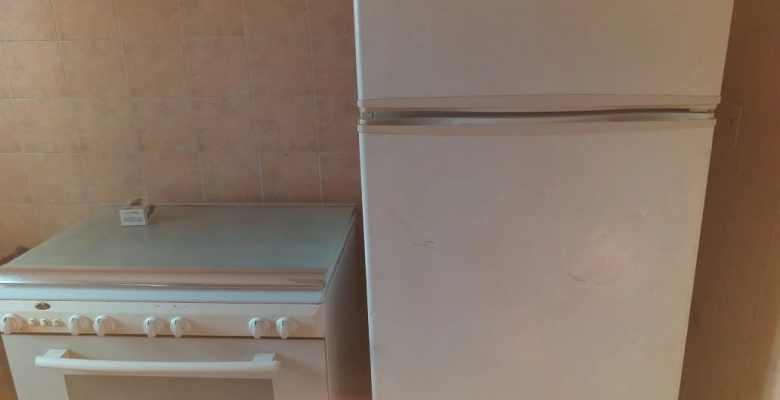 شقة للايجار (قانون جديد أو مفرشة) بالمعادي - كورنيش المعادي