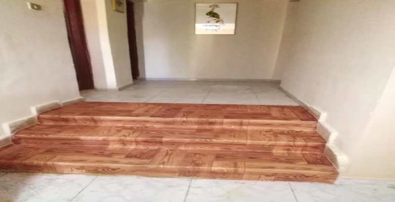 شالية للايجار بمارينا - الساحل الشمالي