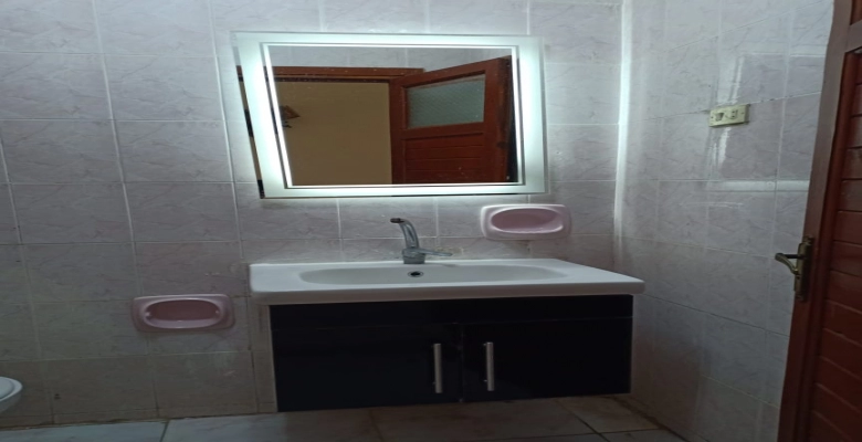 شالية للايجار بمارينا - الساحل الشمالي