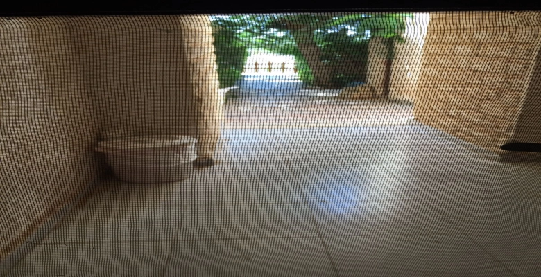 شاليه للايجار بمارينا - الساحل الشمالي