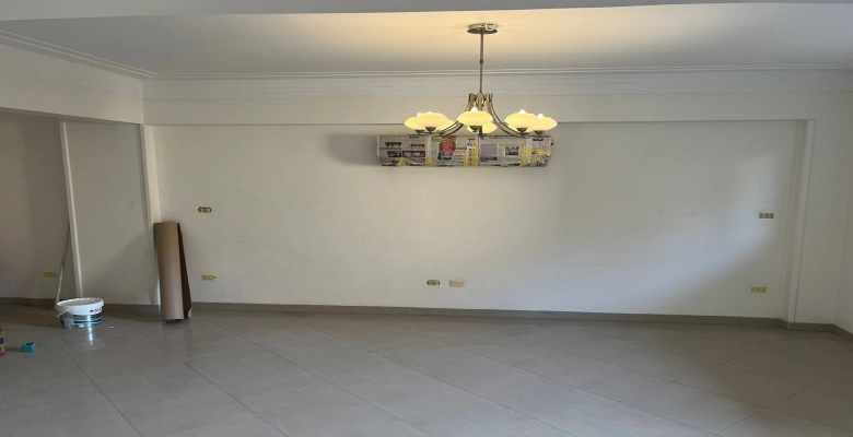 شقة للإيجار بالزمالك على النيل شارع محمد مظهر | 170 متر بافضل سعر