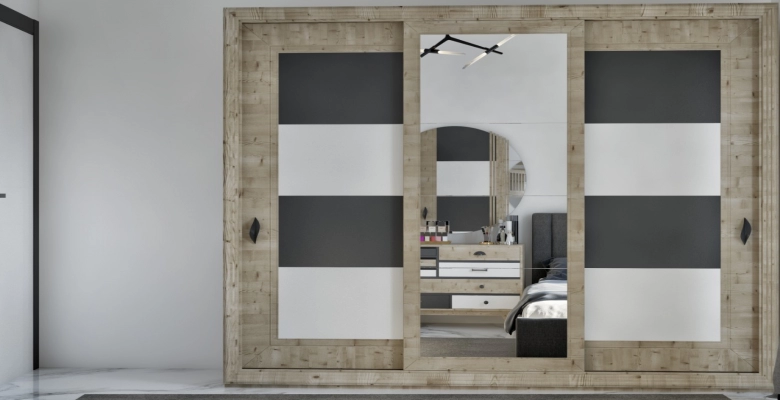 شاليه للايجار بمراسي بلانكا / Chalet for rent in Marassi Blanca