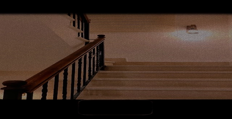 فيلا للايجار في ستيلا هايتس / Villa for rent in Stella Heights