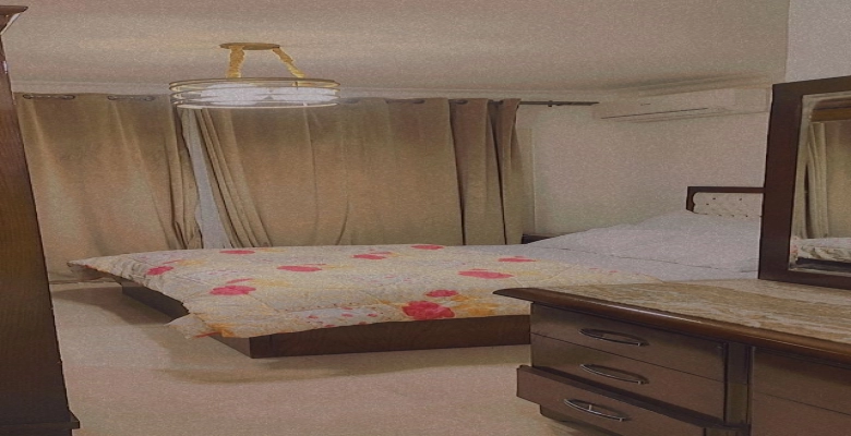 فيلا للايجار في ستيلا هايتس / Villa for rent in Stella Heights