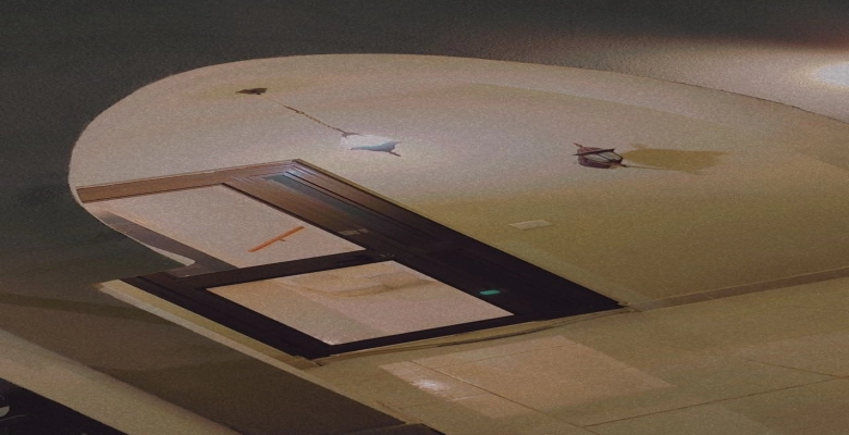 فيلا للايجار في ستيلا هايتس / Villa for rent in Stella Heights