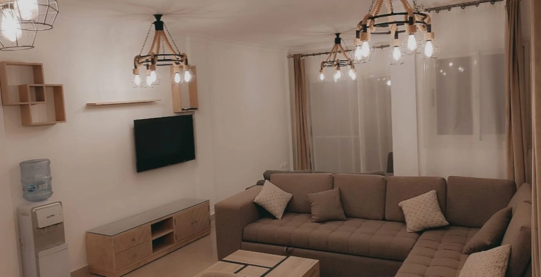 فيلا للايجار في ستيلا هايتس / Villa for rent in Stella Heights