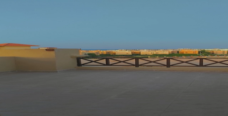 فيلا للايجار في ستيلا هايتس / Villa for rent in Stella Heights