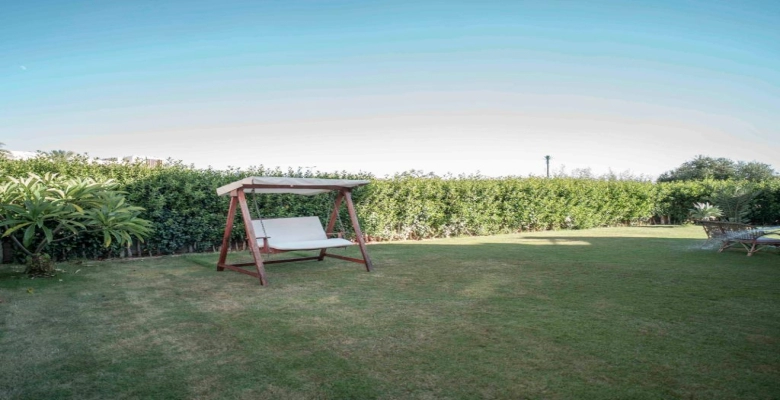 فيلا للايجار في اريزو / Villa for rent in Arezzo