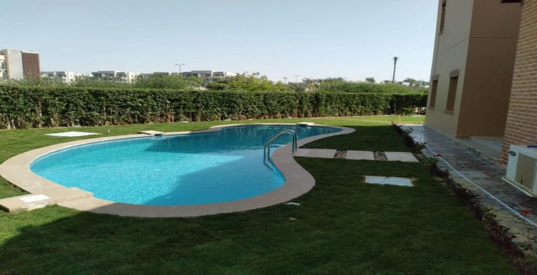 فيلا للايجار في اريزو / Villa for rent in Arezzo
