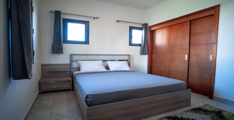 فيلا للايجار في اريزو / Villa for rent in Arezzo