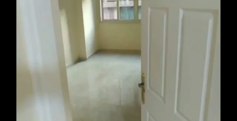 شقه ايجار اداري بالمهندسين / Office for rent in Mohandessin