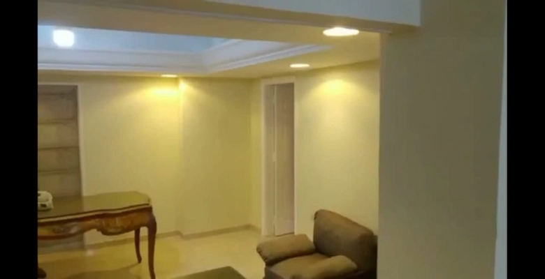 شقه ايجار اداري بالمهندسين / Office for rent in Mohandessin