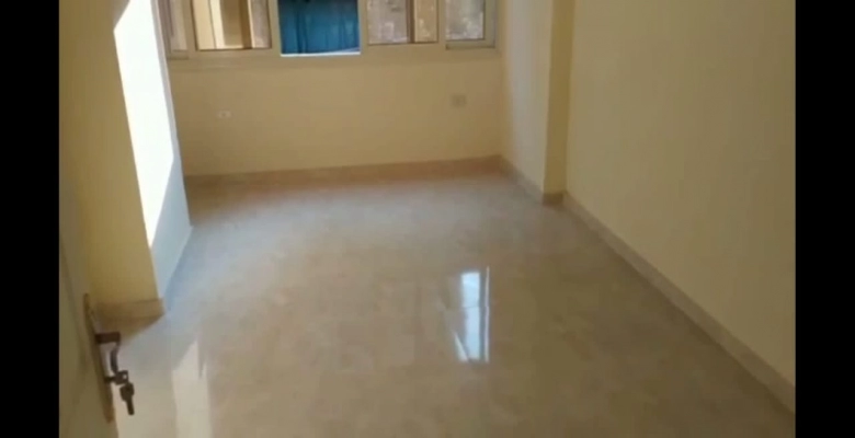 شقه ايجار اداري بالمهندسين / Office for rent in Mohandessin