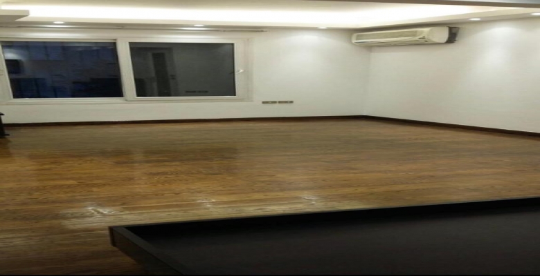 شقه للايجار بالزمالك