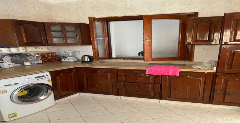 7 شاليه للايجار بالساحل الشمالى مارينا  - Chalet for rent in the North Coast Marina7