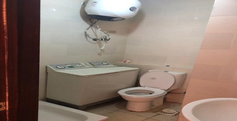 شاليه للايجار السنوى بالساحل الشمالى بورتوجولف  - Chalet for rent in North Coast Porto Marina