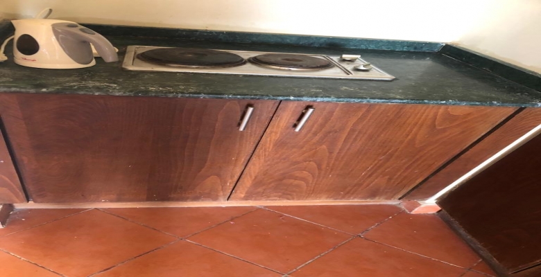 شاليه للايجار السنوى بالساحل الشمالى بورتوجولف  - Chalet for rent in North Coast Porto Marina