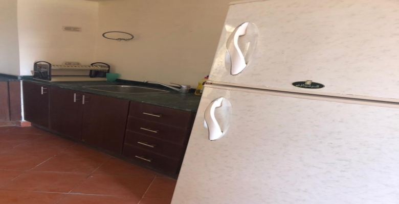 شاليه للايجار السنوى بالساحل الشمالى بورتوجولف  - Chalet for rent in North Coast Porto Marina