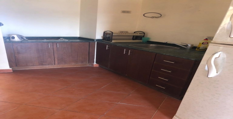 شاليه للايجار السنوى بالساحل الشمالى بورتوجولف  - Chalet for rent in North Coast Porto Marina