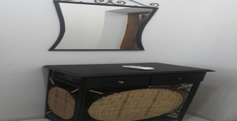 شالية للايجار بالساحل الشمالى - Chalet for rent in the North Coast