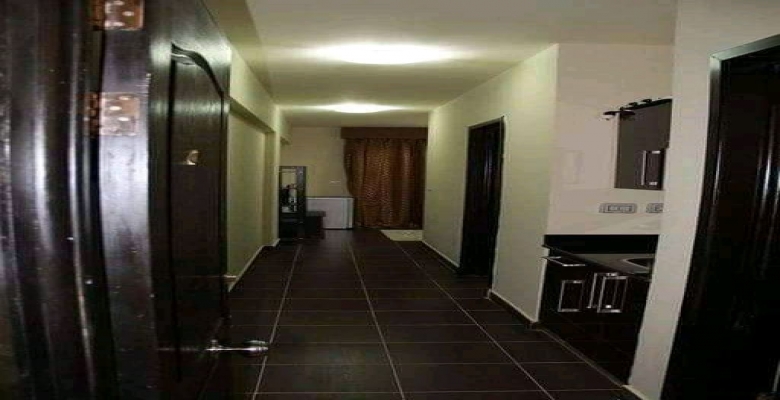 شالية بالعين السخنة للايجار اليومى