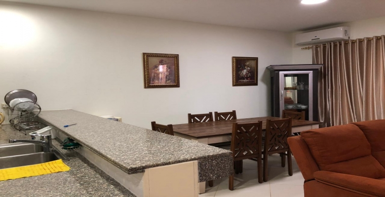 شاليه للايجار فى الساحل الشمالى مراسى - Chalet for rent in North Coast Marassi