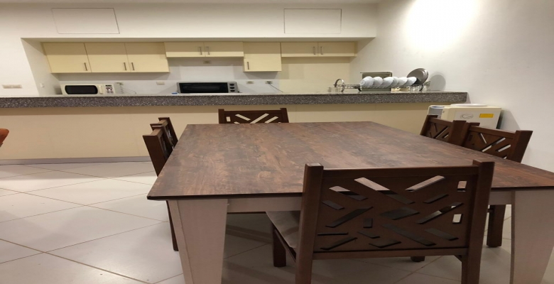 شاليه للايجار فى الساحل الشمالى مراسى - Chalet for rent in North Coast Marassi