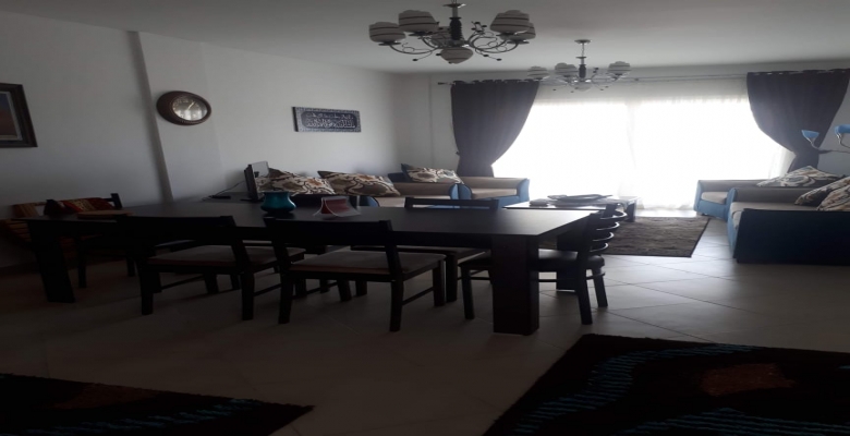 شاليه للايجار بالساحل الشمالى امواج - Chalet for rent in the North Coast Amwaj