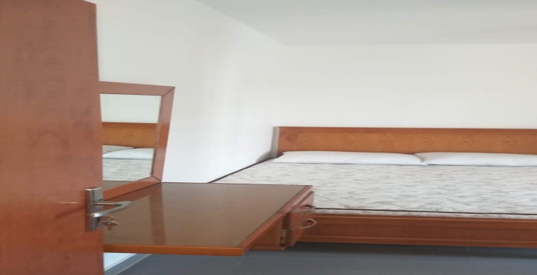 شاليه للايجار بالساحل الشمالى امواج - Chalet for rent in the North Coast Amwaj