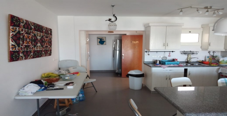 شاليه للايجار بالساحل الشمالى امواج - Chalet for rent in the North Coast Amwaj