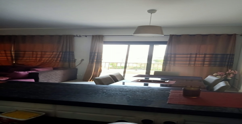 شالية للايجار فى الساحل الشمالى مراسى